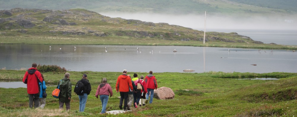 Visitor    Experience    and Tourism Planning